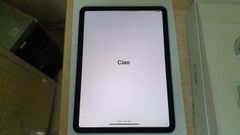  iPad Air 4 Wifi 256GB Sky Blue (MYFY2ZA/A) 