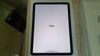 iPad Air 4 Wifi 256GB Sky Blue (MYFY2ZA/A)