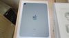 iPad Air 4 Wifi 256GB Sky Blue (MYFY2ZA/A)