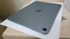 iPad Air 4 Wifi 256GB Sky Blue (MYFY2ZA/A)