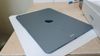 iPad Air 4 Wifi 256GB Sky Blue (MYFY2ZA/A)
