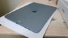 iPad Air 4 Wifi 256GB Sky Blue (MYFY2ZA/A)