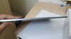 iPad Air 4 Wifi 256GB Sky Blue (MYFY2ZA/A)