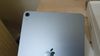 iPad Air 4 Wifi 256GB Sky Blue (MYFY2ZA/A)