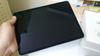 iPad Air 4 Wifi 256GB Sky Blue (MYFY2ZA/A)