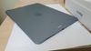 iPad Air 4 Wifi 256GB Sky Blue (MYFY2ZA/A)
