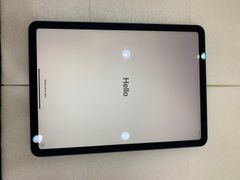  iPad Air 4 Wifi 256GB Sky Blue 