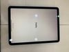 iPad Air 4 Wifi 256GB Sky Blue
