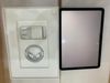 iPad Air 4 Wifi 256GB Sky Blue