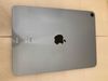iPad Air 4 Wifi 256GB Sky Blue
