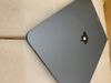iPad Air 4 Wifi 256GB Sky Blue
