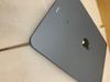 iPad Air 4 Wifi 256GB Sky Blue