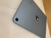 iPad Air 4 Wifi 256GB Sky Blue