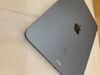 iPad Air 4 Wifi 256GB Sky Blue