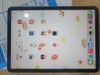 iPad Air 4 Wifi 256GB Sky Blue (MYFY2ZA/A)