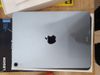 iPad Air 4 Wifi 256GB Sky Blue (MYFY2ZA/A)