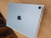 iPad Air 4 Wifi 256GB Sky Blue (MYFY2ZA/A)