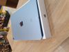 iPad Air 4 Wifi 256GB Sky Blue (MYFY2ZA/A)