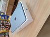 iPad Air 4 Wifi 256GB Sky Blue (MYFY2ZA/A)