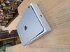 iPad Air 4 Wifi 256GB Sky Blue (MYFY2ZA/A)