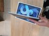 iPad Air 4 Wifi 256GB Sky Blue (MYFY2ZA/A)