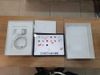 iPad Air 4 Wifi 256GB Sky Blue (MYFY2ZA/A)