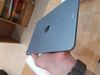 iPad Air 4 Wifi 256GB Sky Blue (MYFY2ZA/A)