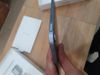iPad Air 4 Wifi 256GB Sky Blue (MYFY2ZA/A)