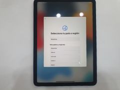  iPad Air 4 Wifi 256GB Sky Blue (MYFY2ZA/A) 