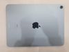 iPad Air 4 Wifi 256GB Sky Blue (MYFY2ZA/A)