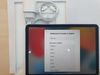 iPad Air 4 Wifi 256GB Sky Blue (MYFY2ZA/A)