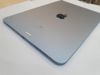 iPad Air 4 Wifi 256GB Sky Blue (MYFY2ZA/A)