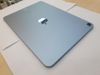 iPad Air 4 Wifi 256GB Sky Blue (MYFY2ZA/A)