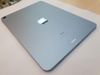 iPad Air 4 Wifi 256GB Sky Blue (MYFY2ZA/A)