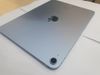 iPad Air 4 Wifi 256GB Sky Blue (MYFY2ZA/A)