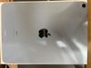 iPad Air 4 Wifi 256GB Sky Blue (MYFY2ZA/A)