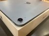 iPad Air 4 Wifi 256GB Sky Blue (MYFY2ZA/A)