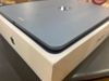 iPad Air 4 Wifi 256GB Sky Blue (MYFY2ZA/A)