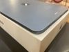 iPad Air 4 Wifi 256GB Sky Blue (MYFY2ZA/A)