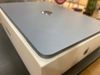 iPad Air 4 Wifi 256GB Sky Blue (MYFY2ZA/A)