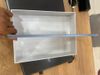 iPad Air 4 Wifi 256GB Sky Blue (MYFY2ZA/A)