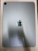 iPad Air 4 Wifi Cellular 256GB Sky Blue (MYH62ZA/A)