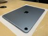 iPad Air 4 Wifi Cellular 256GB Sky Blue (MYH62ZA/A)