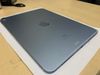 iPad Air 4 Wifi Cellular 256GB Sky Blue (MYH62ZA/A)