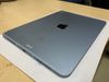 iPad Air 4 Wifi Cellular 256GB Sky Blue (MYH62ZA/A)