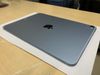 iPad Air 4 Wifi Cellular 256GB Sky Blue (MYH62ZA/A)