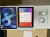 iPad Air 4 Wifi Cellular 256GB Sky Blue (MYH62ZA/A)