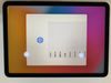 iPad Air 4 Wifi Cellular 256GB Sky Blue (MYH62ZA/A)