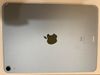 iPad Air 4 Wifi Cellular 256GB Sky Blue (MYH62ZA/A)