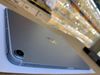 iPad Air 4 Wifi Cellular 256GB Sky Blue (MYH62ZA/A)